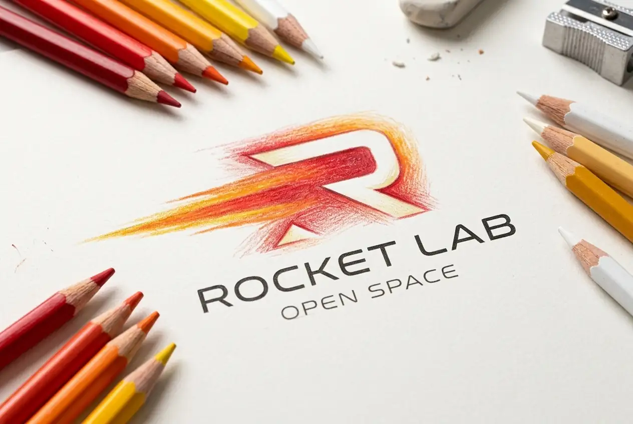 Rocket Lab surges, fueled by ARK Invest's $25 million buy