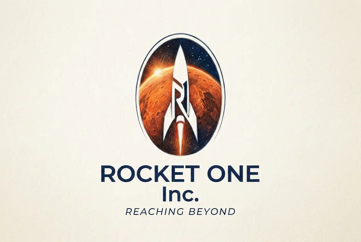 Rocket One Signs Definitive Agreement to Acquire Tracer Drone Technologies