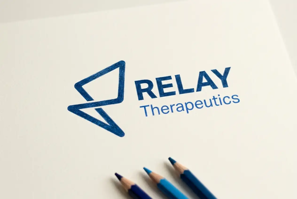 Relay Therapeutics Triggers Milestone Payments, Following FDA Approval of Lyrfigtu