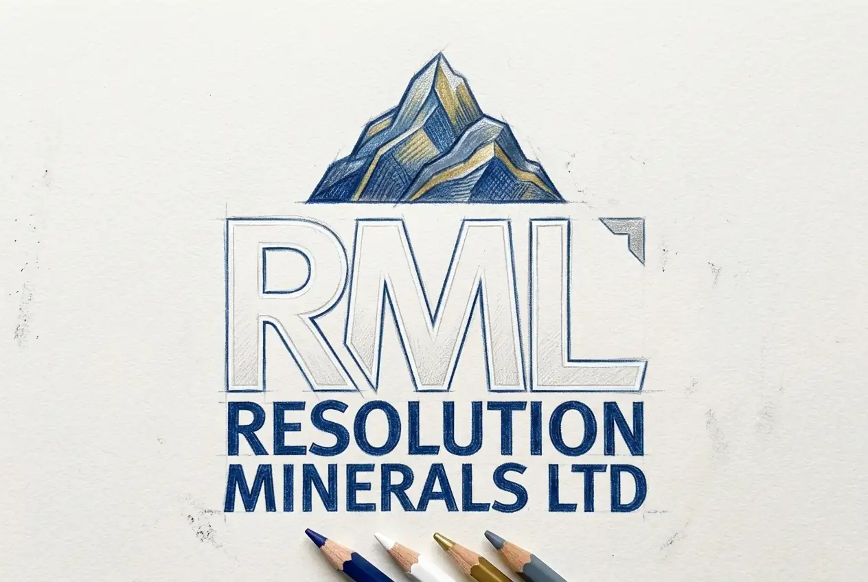 Resolution Minerals Lands on Nasdaq — But Can a Five-Cent Stock Parlay a U.S. Address Into Real Value?