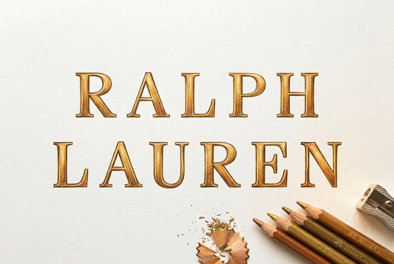 Ralph Lauren Links 2026 Executive Bonuses to AI Implementation