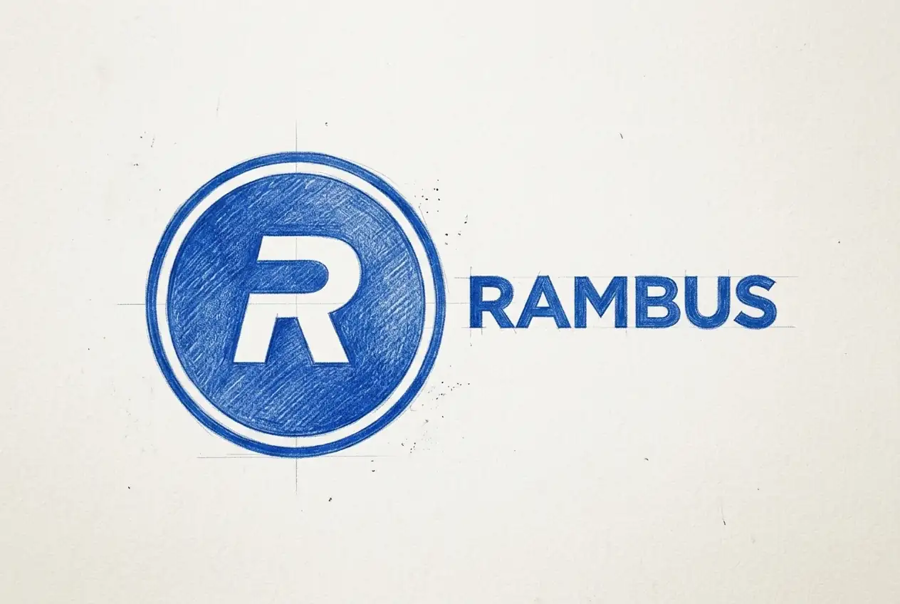 CalSTRS Acquires 15% of Rambus, Targeting AI and Data Center Growth