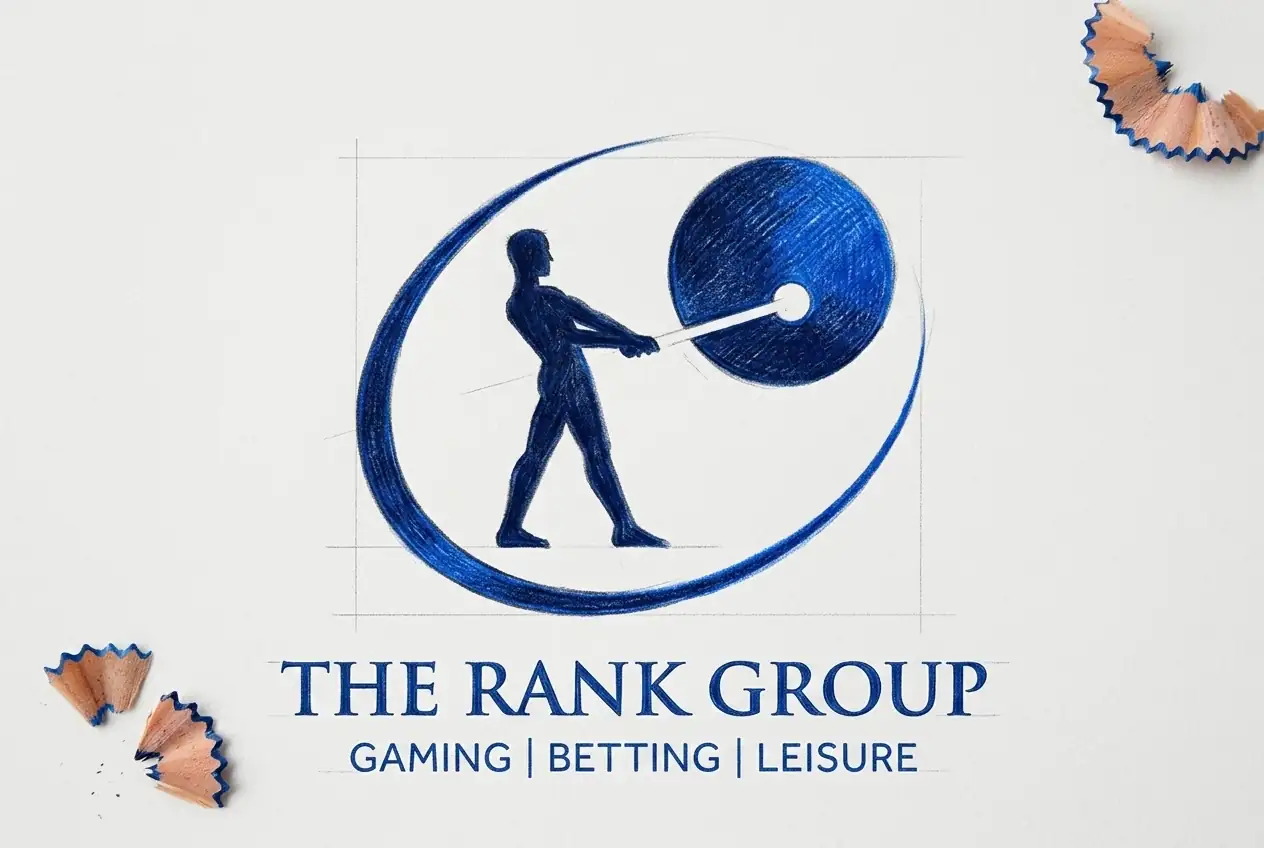 Rank Group Hit With a Tax Threat and a Fraud Scandal — Can Its Growth Plan Survive the Double Blow?