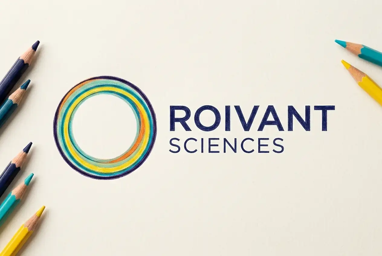 Roivant, Immunovant Halt Lupus Drug Development After Trial Misses Main Goal