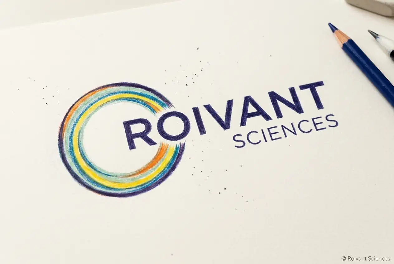 Roivant Boosts Finances with $950 Million Moderna Patent Settlement