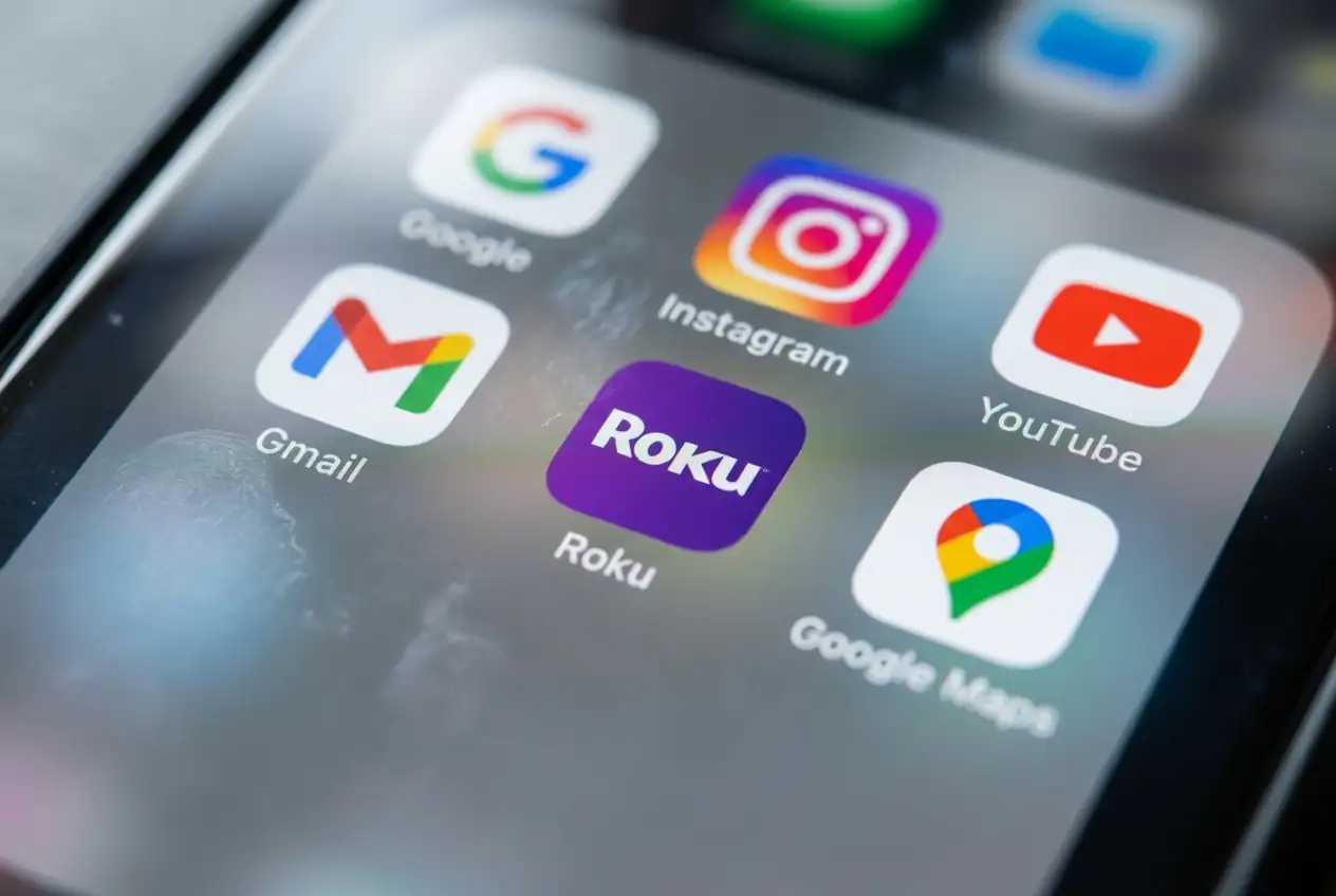 Fox to Acquire Roku for $22 Billion, Creating New Streaming Powerhouse