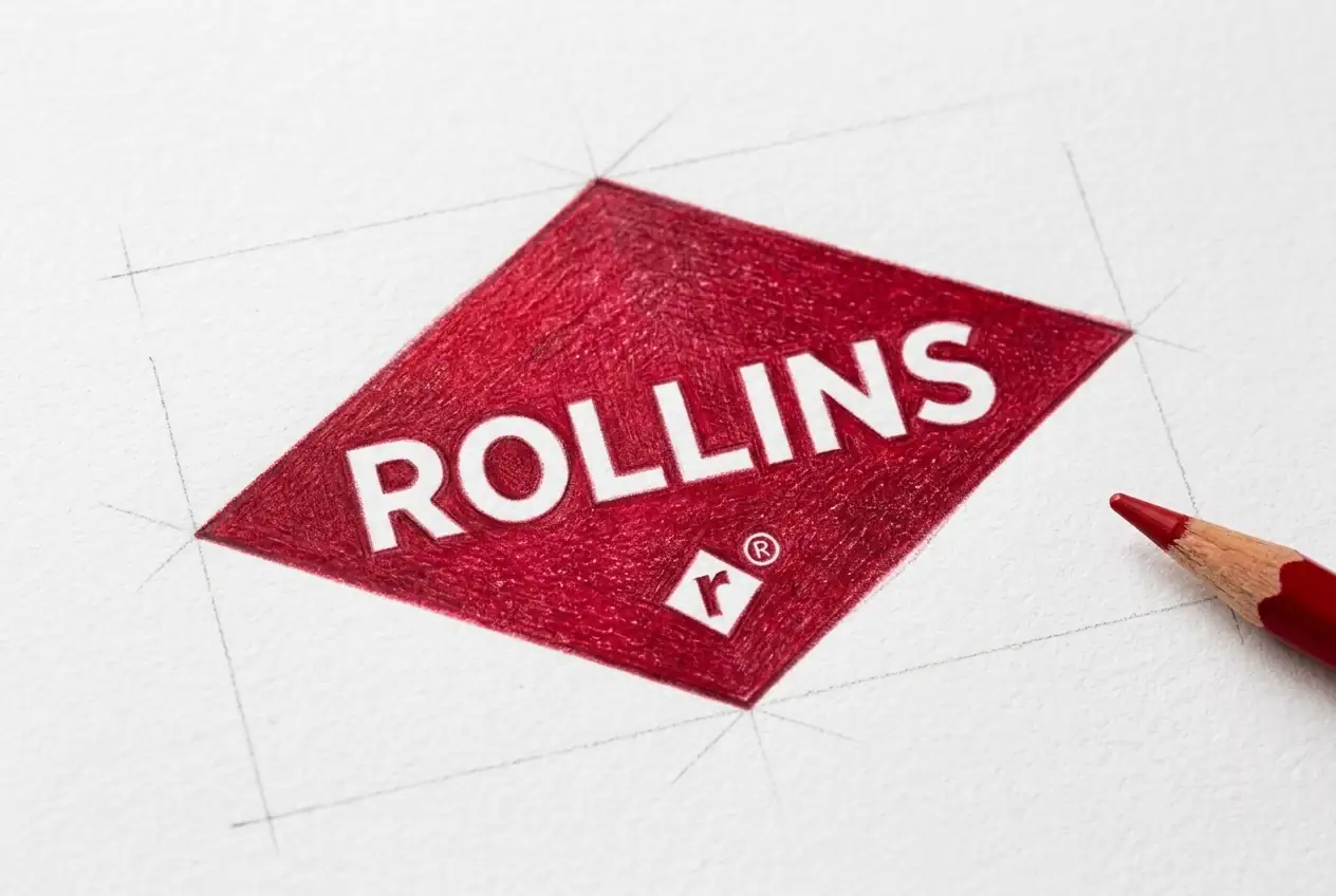 Rollins' third quarter 2026 revenue beat estimates as organic growth slowed to 4.4%