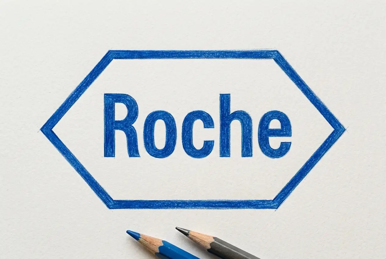 Roche's Itovebi Denied NHS Use Over Trial Doubts and High Cost