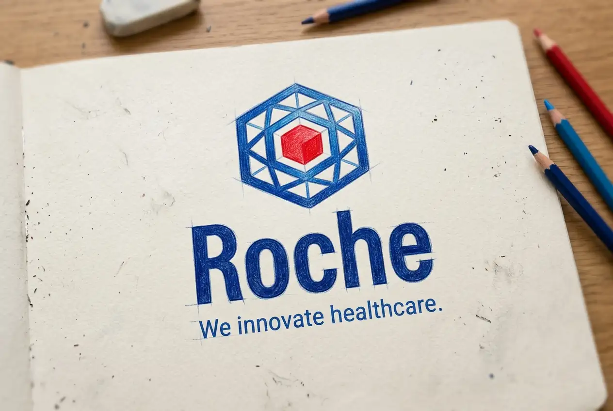 Roche Reports Up to 9.2% Weight Loss, but Blood-Sugar Effect Lags