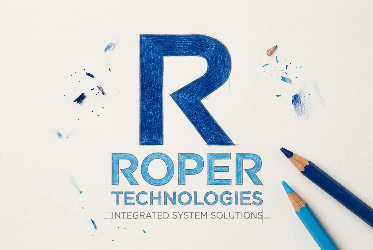 Roper Technologies Beats Earnings and Raises Guidance, But Can Buybacks and AI Bets Sustain a 10% Rally?