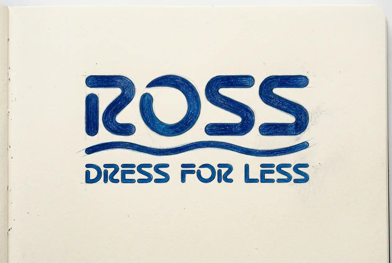 Ross Stores Crushes Q2 Estimates on Tariff Windfalls and Surging Foot Traffic — But Can This Momentum Survive the Back Half?