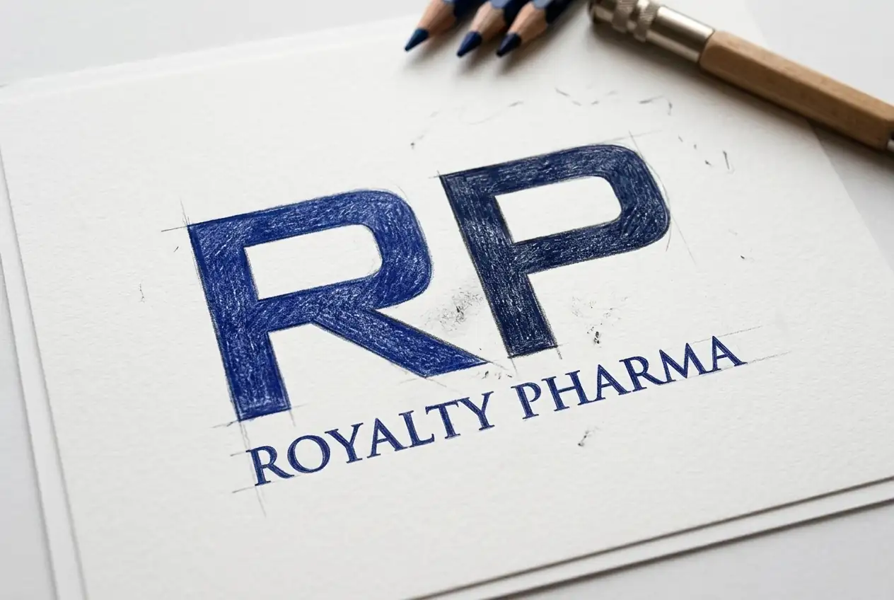 Novartis's Heart Drug Flop Erases $2 Billion From Royalty Pharma — But Does the Deal Structure Limit the Pain?