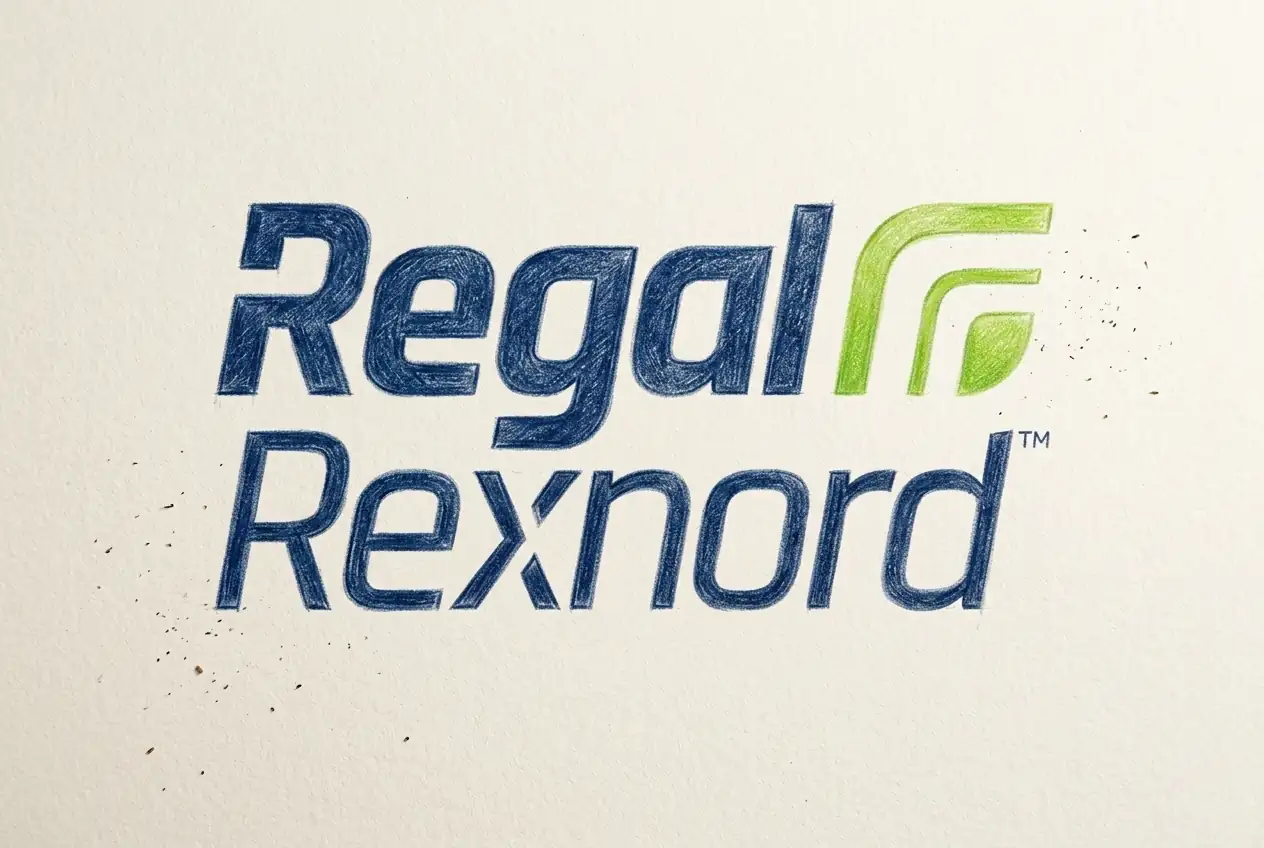 Viking Global's Biggest Bet on Regal Rexnord Yet — But Does a 48% Overnight Surge Make Sense for a Filing That Shows Gradual Accumulation?