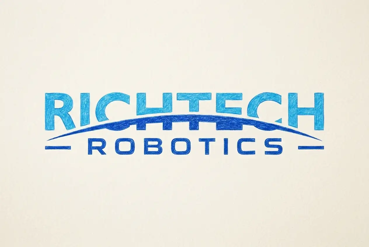 Richtech Robotics Announces a $12 Million Buyback — But Can a Company Burning Cash at This Rate Really Afford to Return Capital?