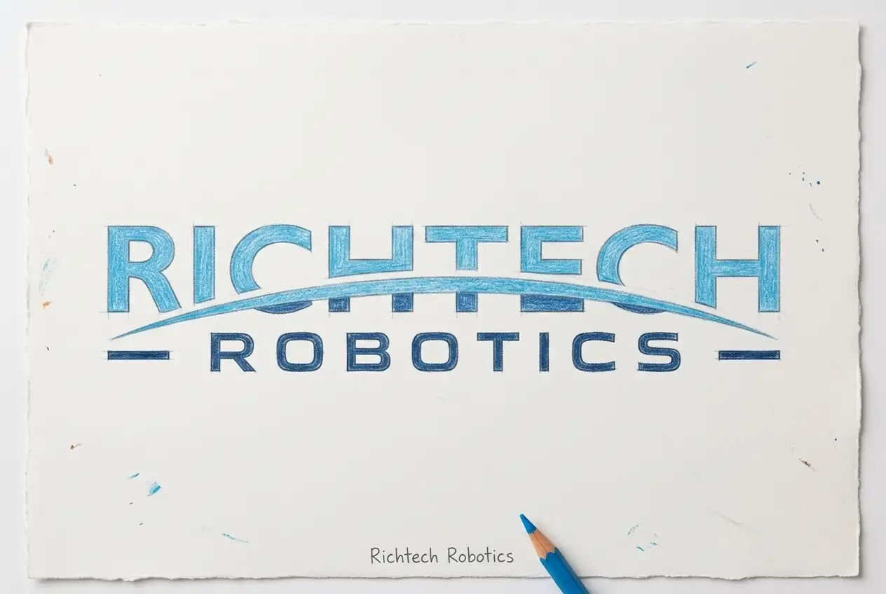 Richtech Robotics Secures Order to Deploy 200 DUST-E Robots with National Retailer