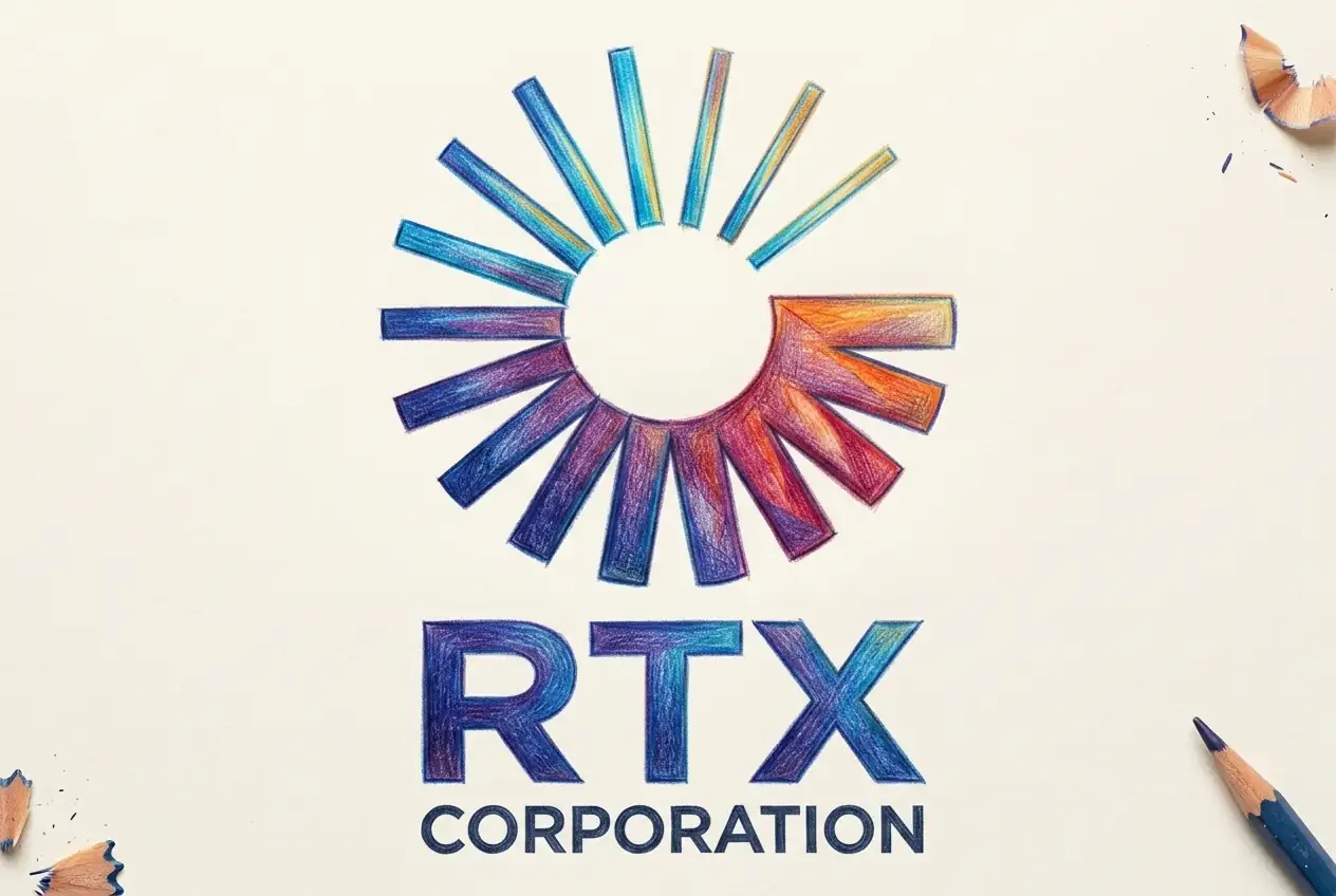RTX Secures $511.5M US Navy Contract Modification for SPY-6 Radars