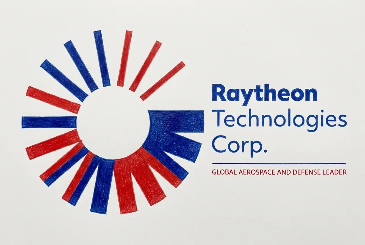Raytheon Wins Up to $6.3 Billion SM-3 Contract to Replenish Stocks