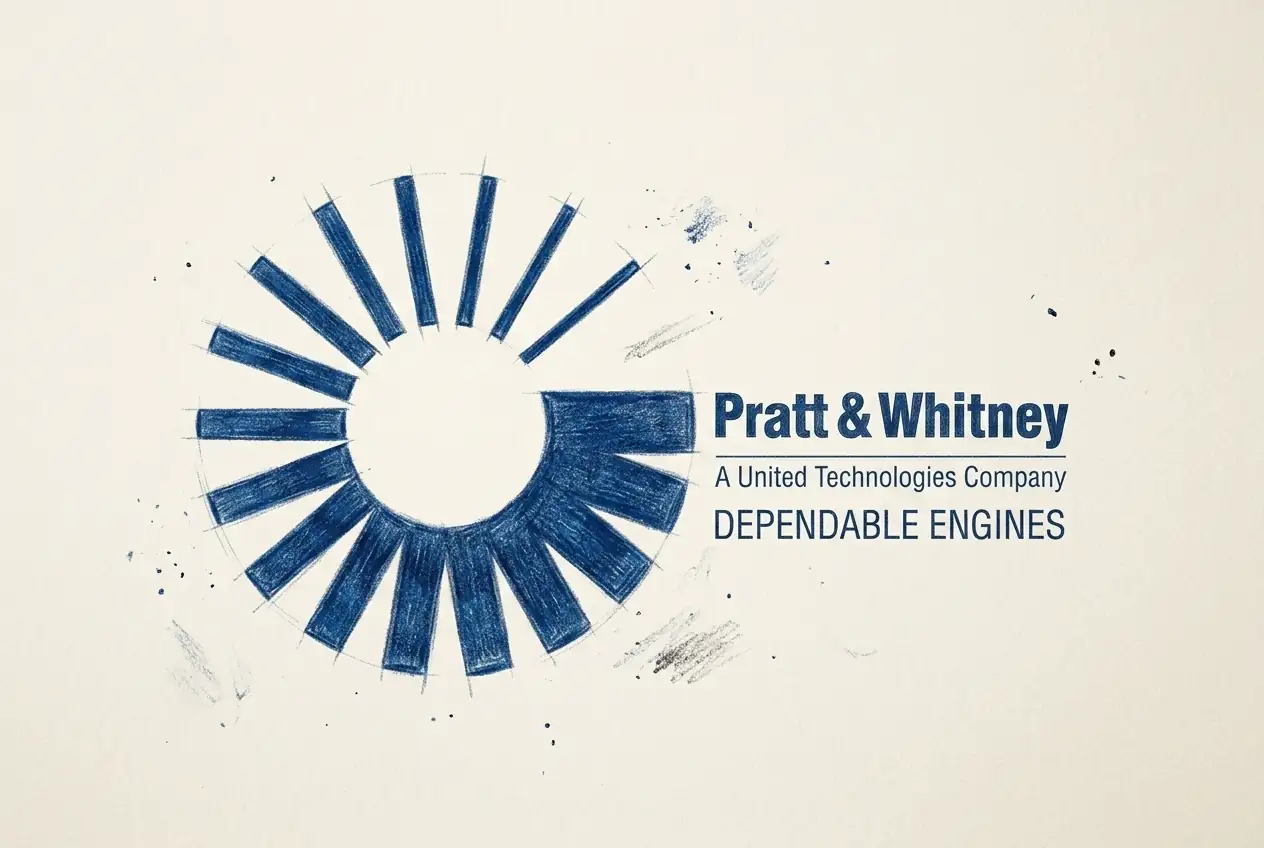 RTX Appoints Jill Albertelli as New President of Pratt & Whitney Division