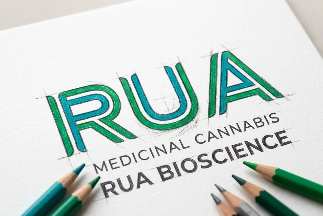 Rua Bioscience Sends First UK Cannabis Shipment Under NZ$10m Curaleaf Deal