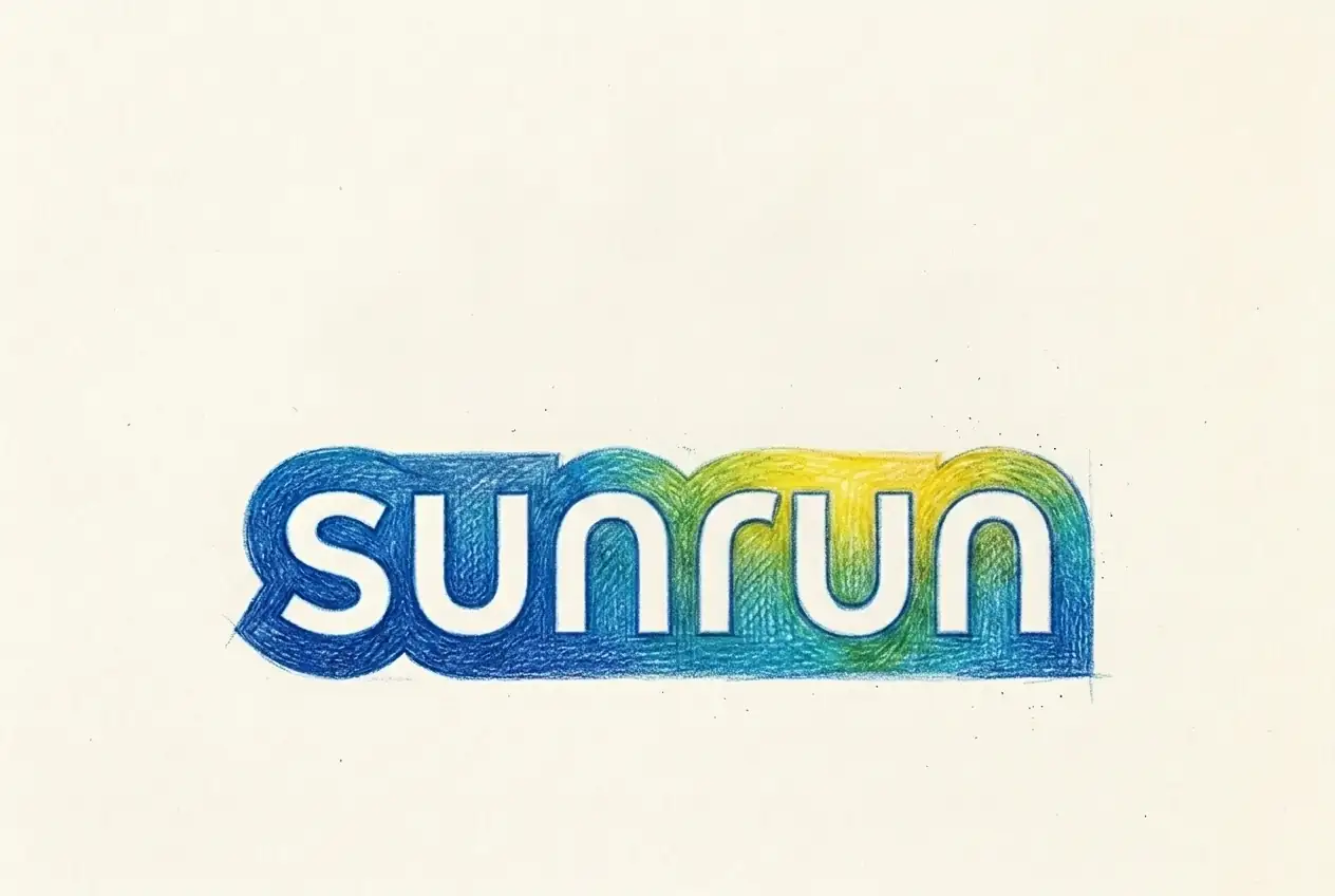 Sunrun Price Target Cut by Goldman Sachs