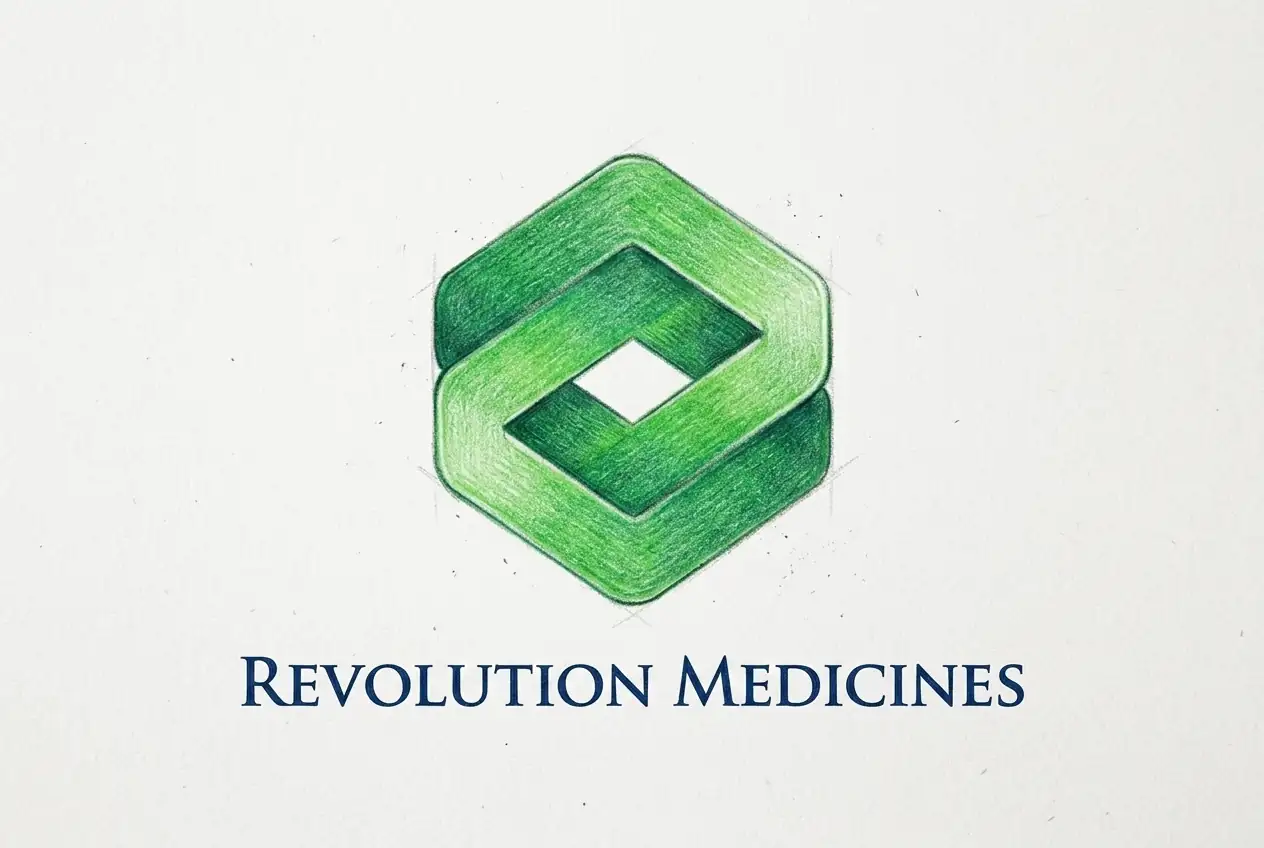 RVMD Secures $250M Loan, Declines Royalty Financing Following FDA Approval