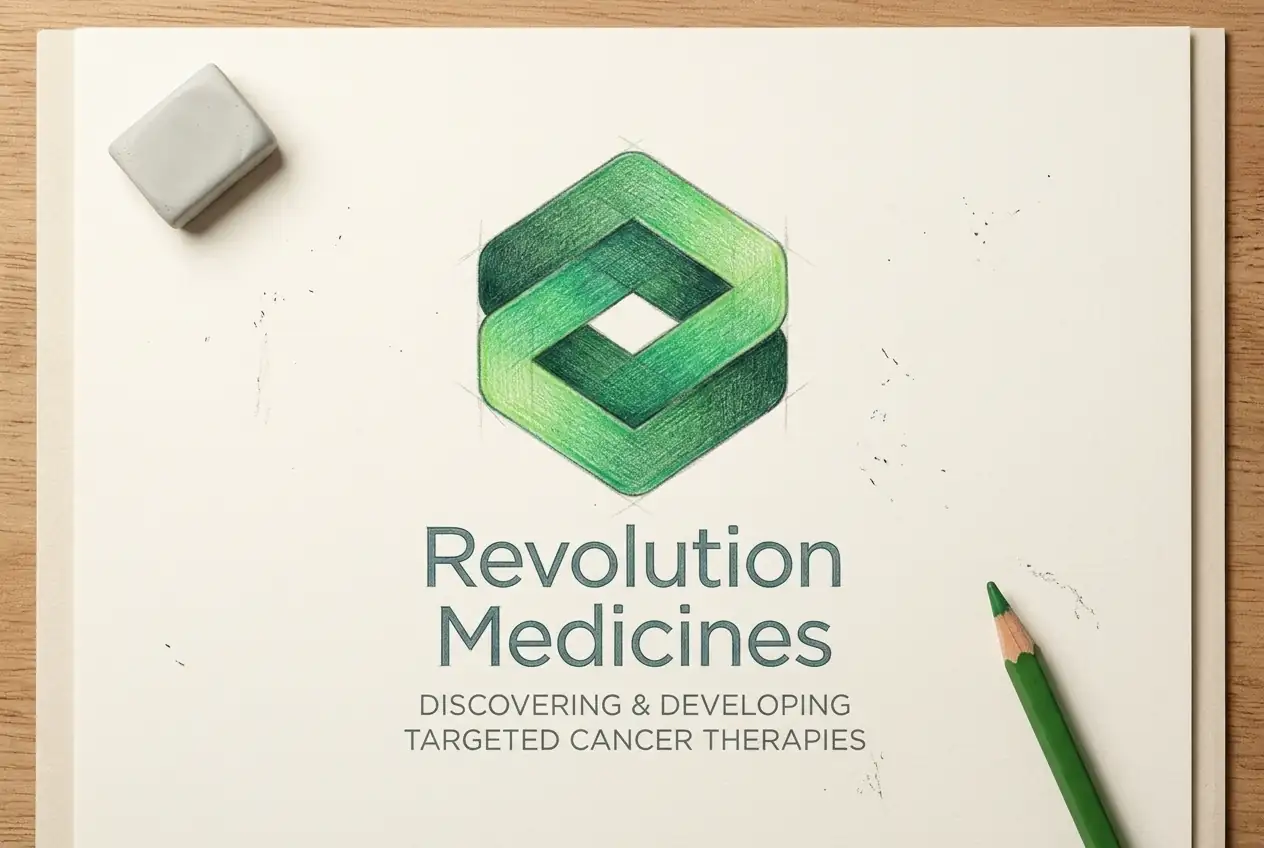 Revolution Medicines Shares Fall as FDA Flags Daraxonrasib Response Gap