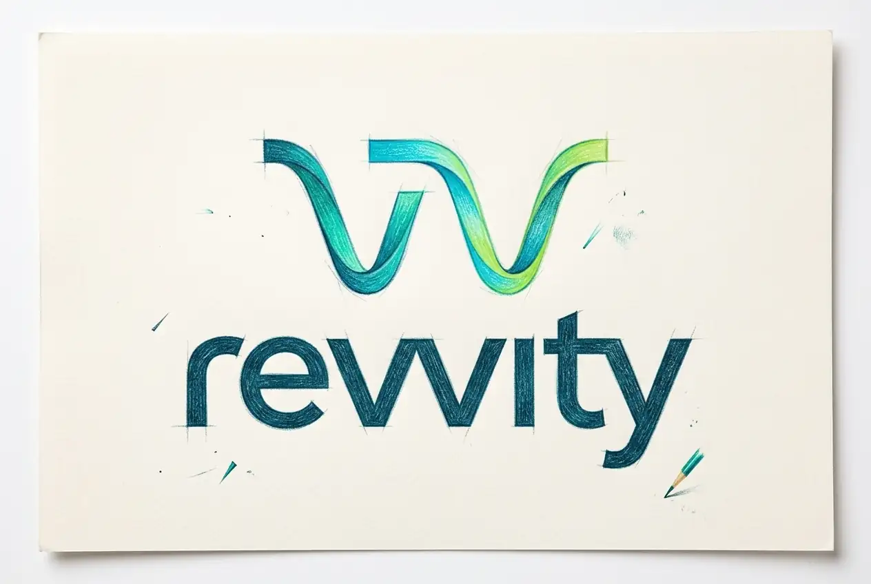 Revvity Grows Diagnostics Revenue 11% Organically as AI Shift Gains Traction
