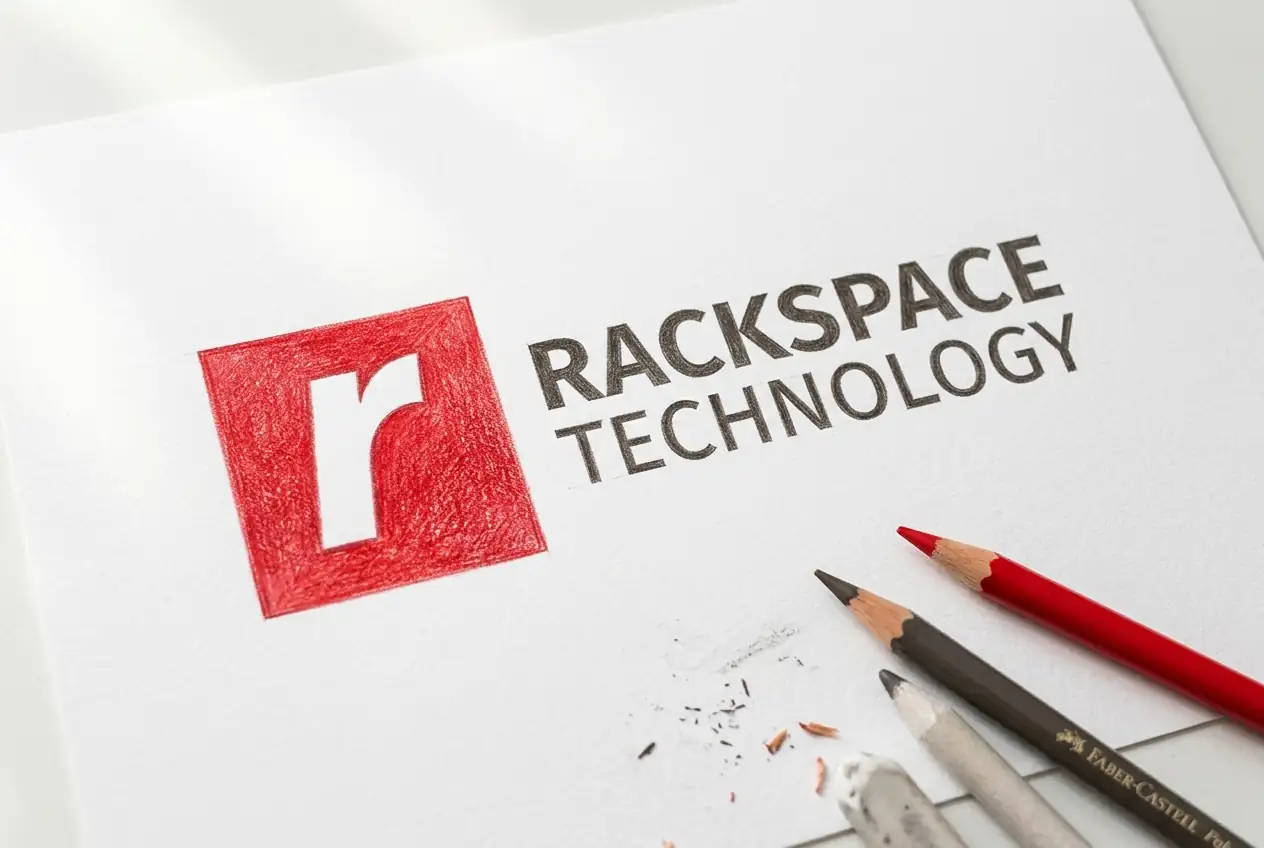Rackspace Lands an NVIDIA Badge and a Blackwell Deal — But Can a $3.57 Stock Carry $3.2 Billion in Debt Into the AI Race?