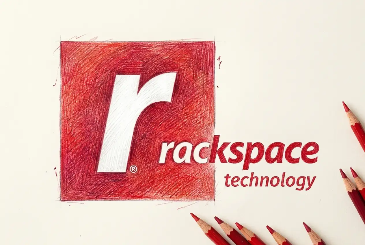 Rackspace Faces Fraud Lawsuit, Following $150 Million AI Revenue Cut
