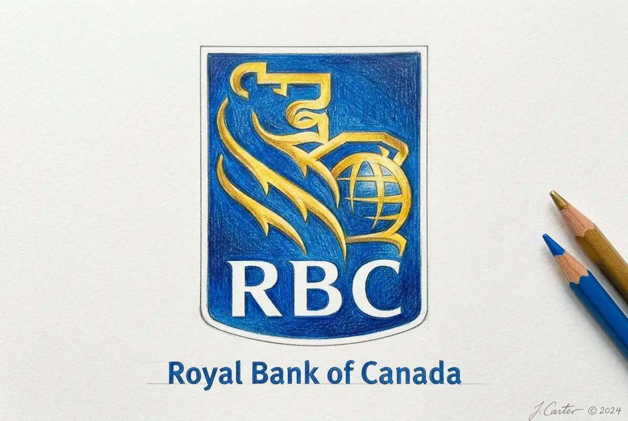 Royal Bank of Canada Short Interest Jumps 140.9% in Late September