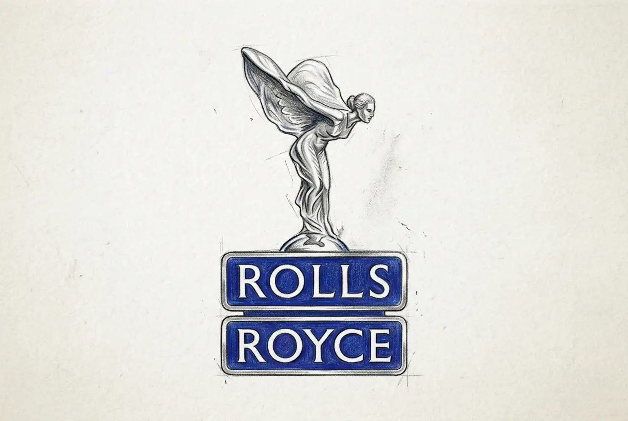 Rolls-Royce completes $1 billion Indiana upgrade, powering US military aircraft