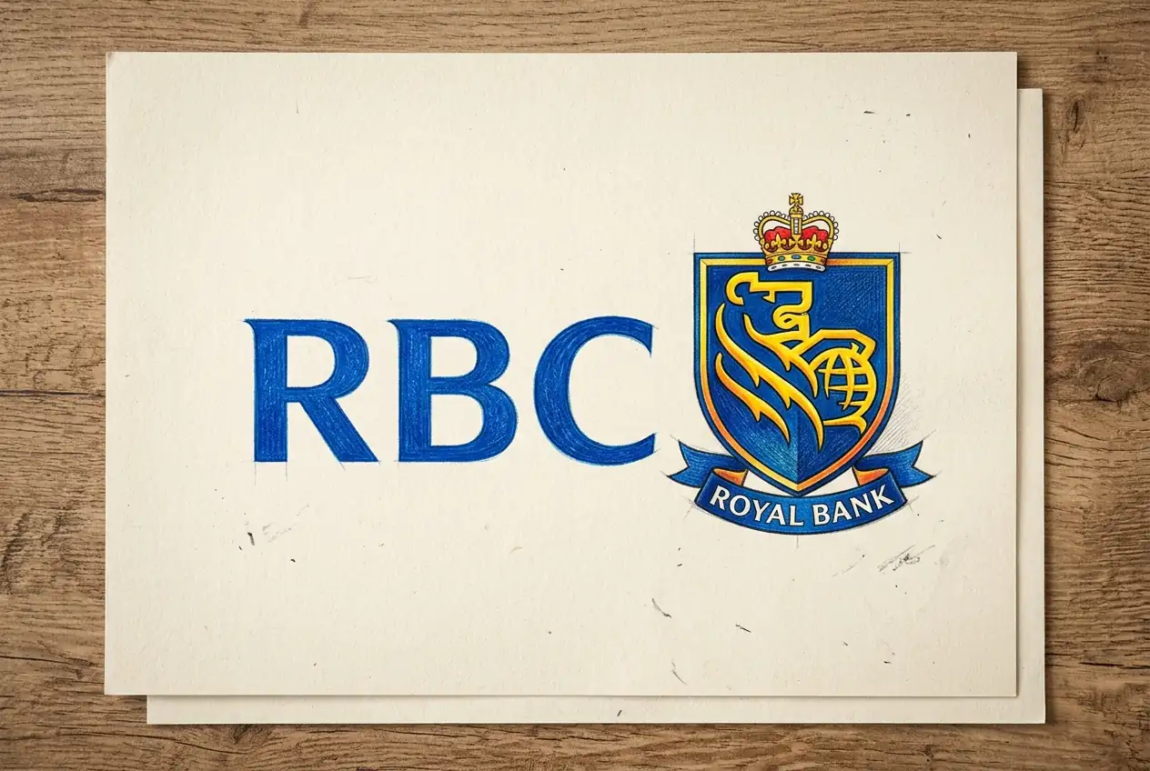 Royal Bank of Canada to repurchase 45 million shares, enhancing shareholder value