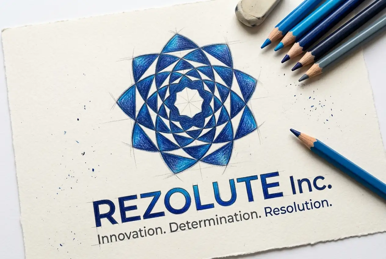 Rezolute reports Q4 results, highlighting FDA review of ersodetug