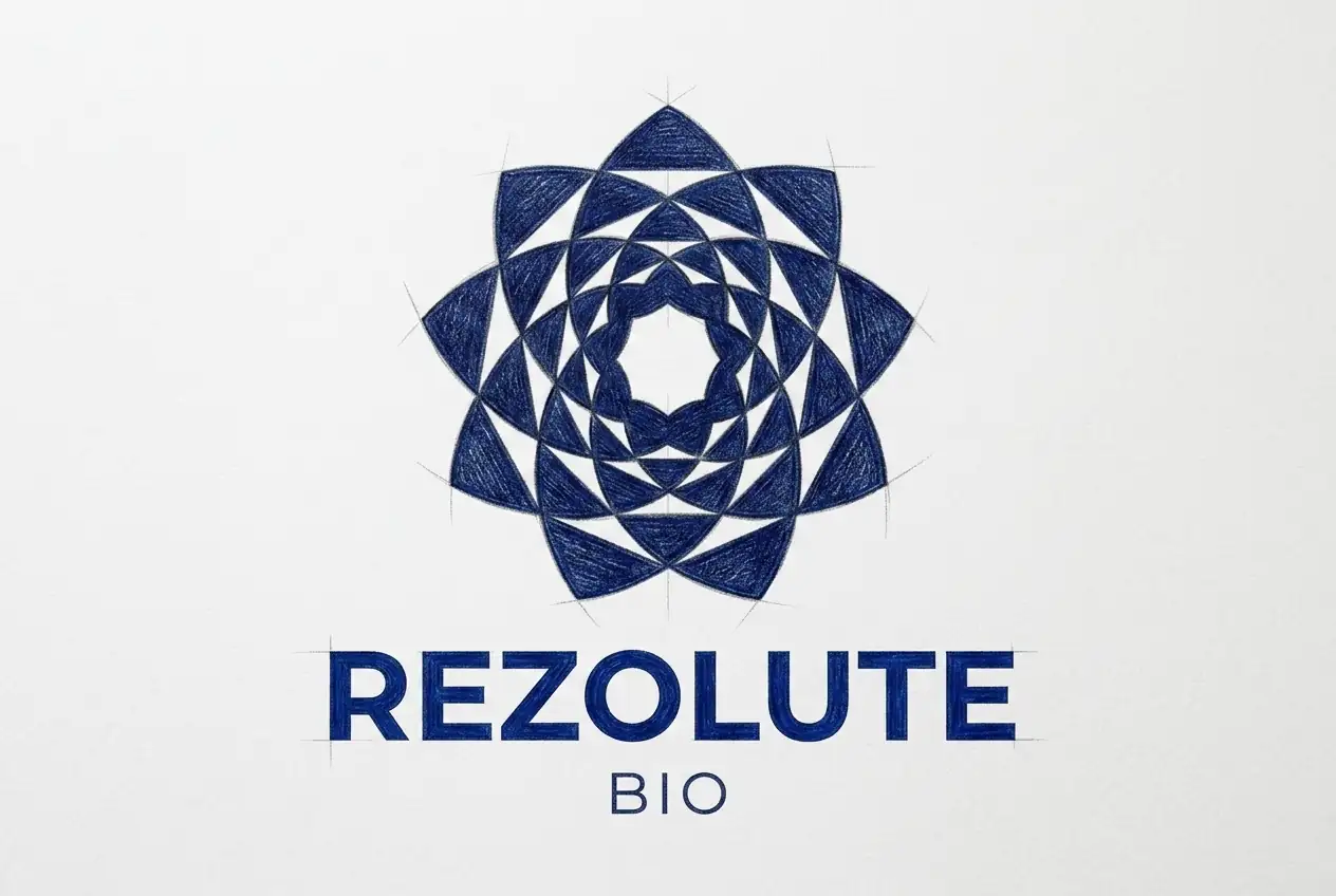 Rezolute Completes Phase 3 Enrollment for Tumor Hyperinsulinism Drug, Topline Data Expected Dec 2026