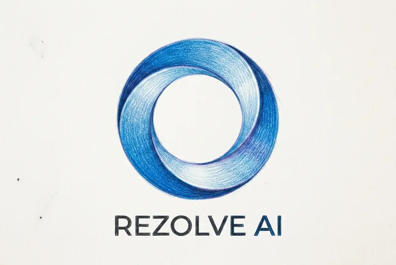 Rezolve AI Lands Mastercard as a Reseller, but Can a Deal With No Guaranteed Revenue Justify the Hype?
