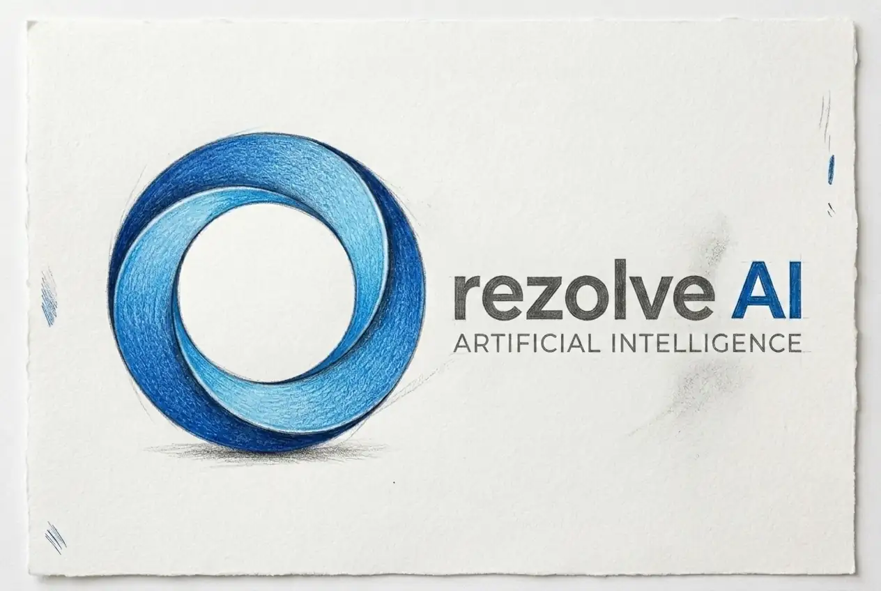 Rezolve AI Launches RezolvePay to Let AI Agents Complete Purchases