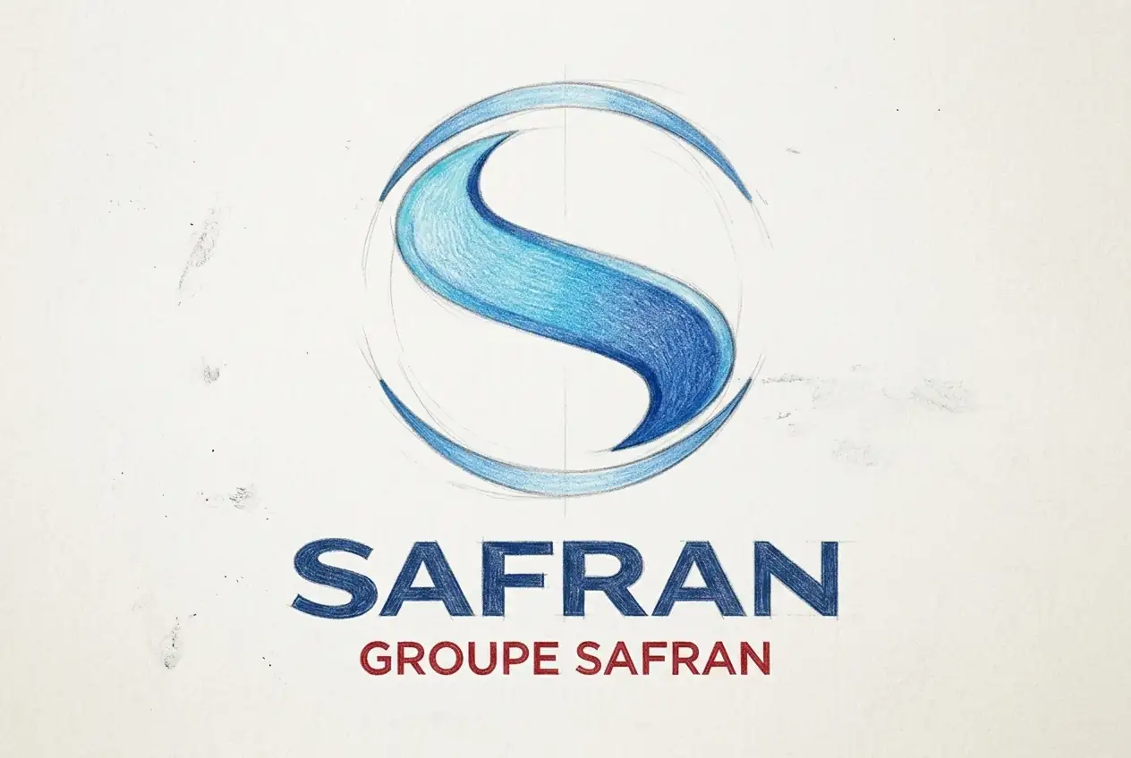 Safran and MBDA to supply THUNDART, replacing France's aging rocket launchers