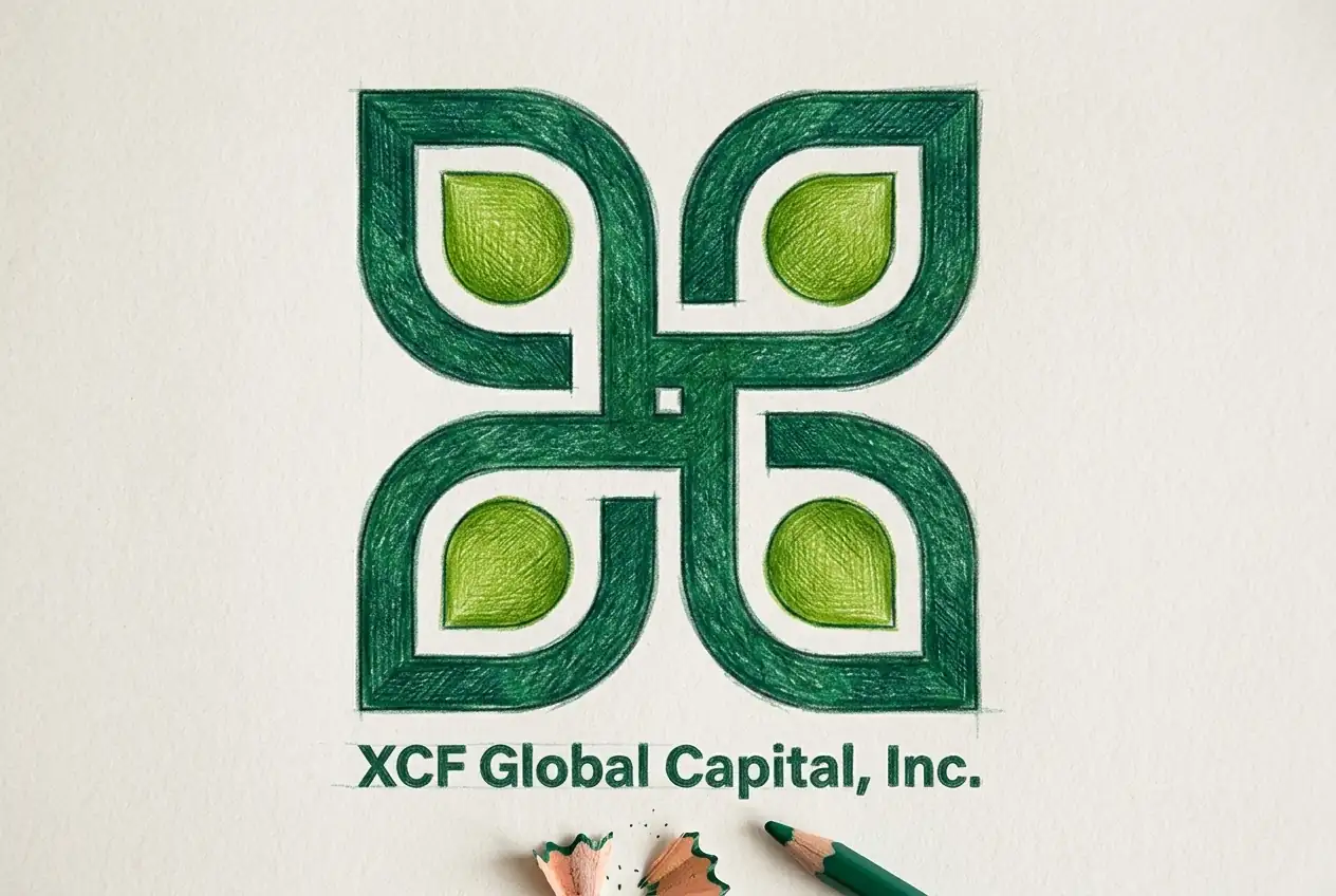 SAFX Shareholders Approve Increase in Authorized Class A Shares to 1.7 Billion