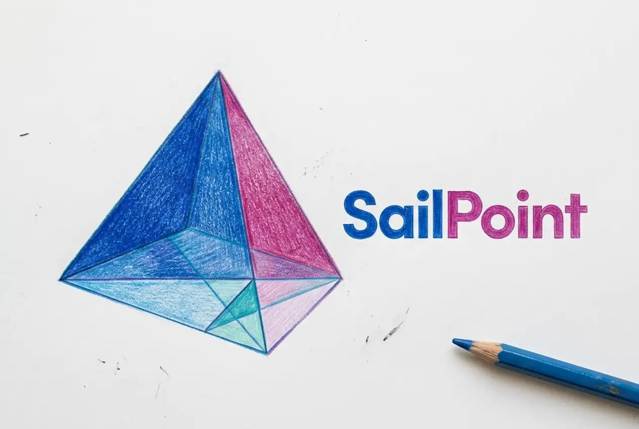 SailPoint Expands Identity Security With Autonomous Agents