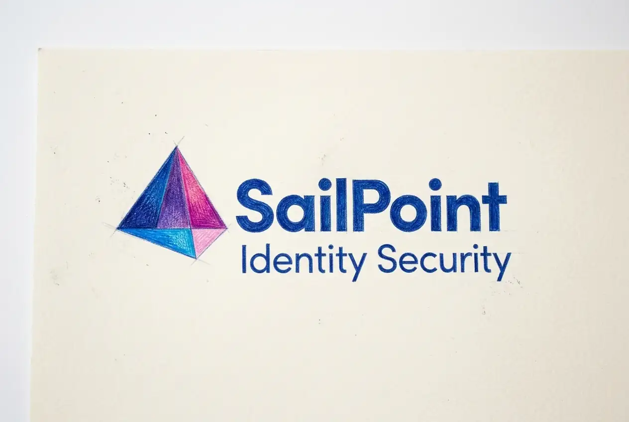 SailPoint Launches Unified Security Platform, Mitigating AI Agent Security Risks