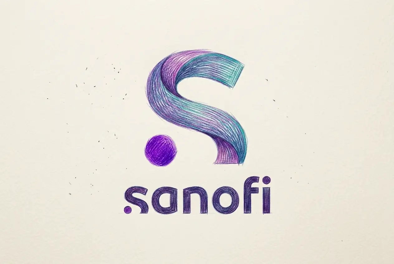 Sanofi cuts 229 Massachusetts jobs, following $9.1B Blueprint Medicines deal