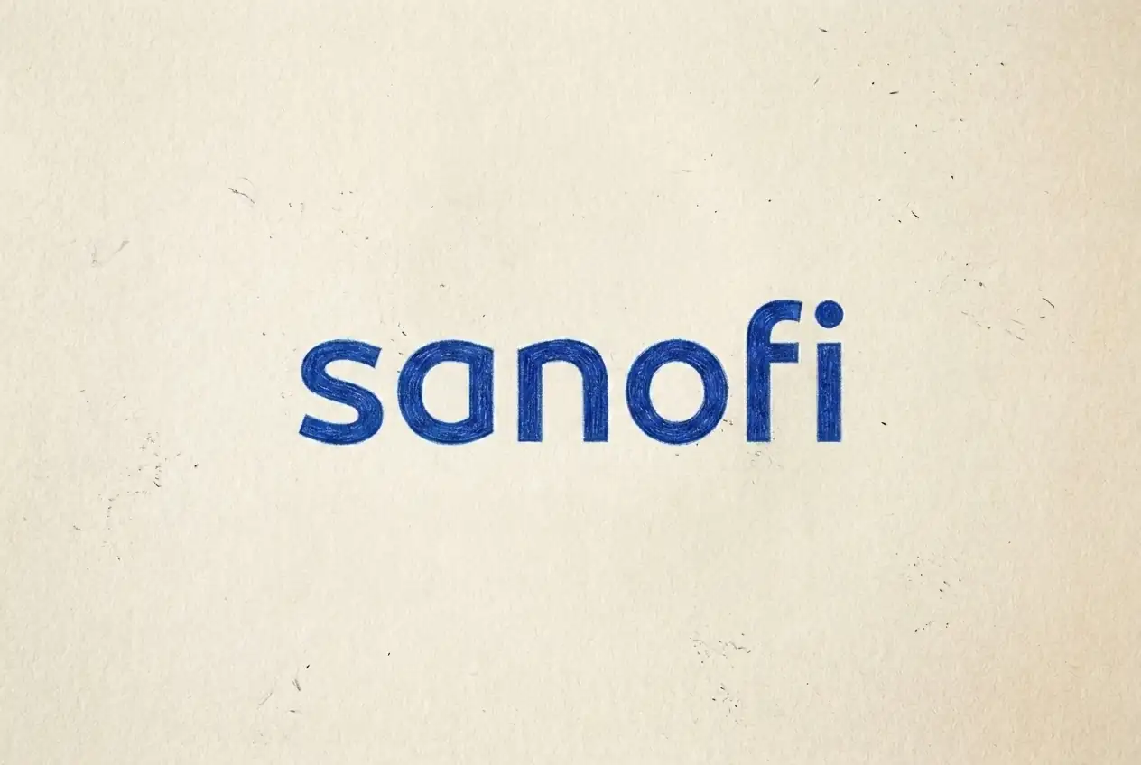 Sanofi wins FDA approval for wearable Sarclisa, cutting myeloma treatment time