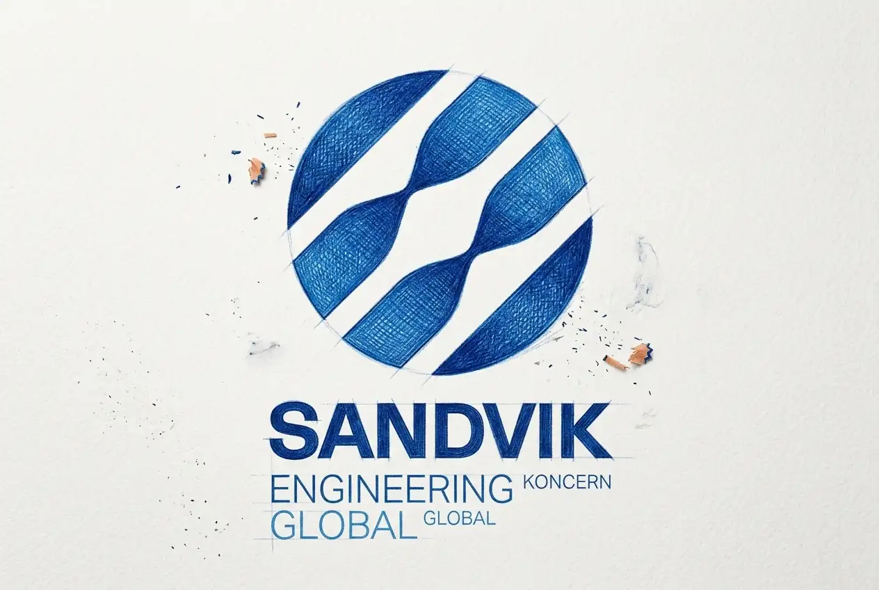 Sandvik secures European tungsten supply, bypassing 2027 US defense trade bans