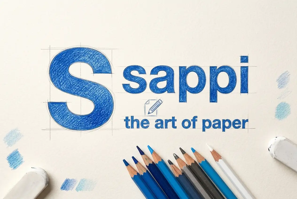 Sappi North America Faces Maine Lawsuit Over Alleged PFAS Contamination