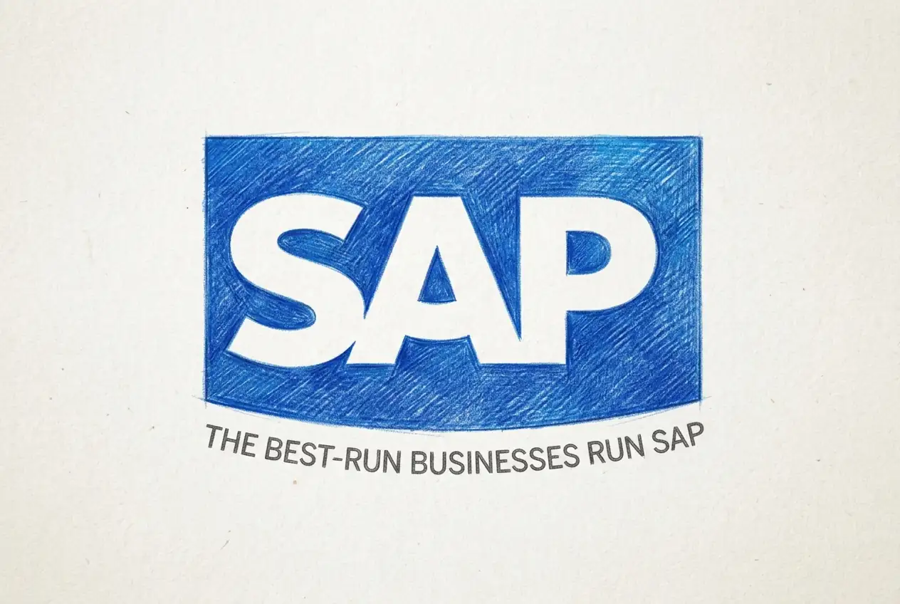 SAP Barred From Offering Signavio in Germany Over Celonis Patent