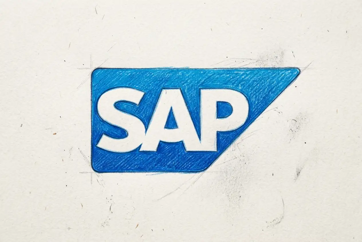 SAP’s AI Agent Hub Finds More Than 180,000 Agents