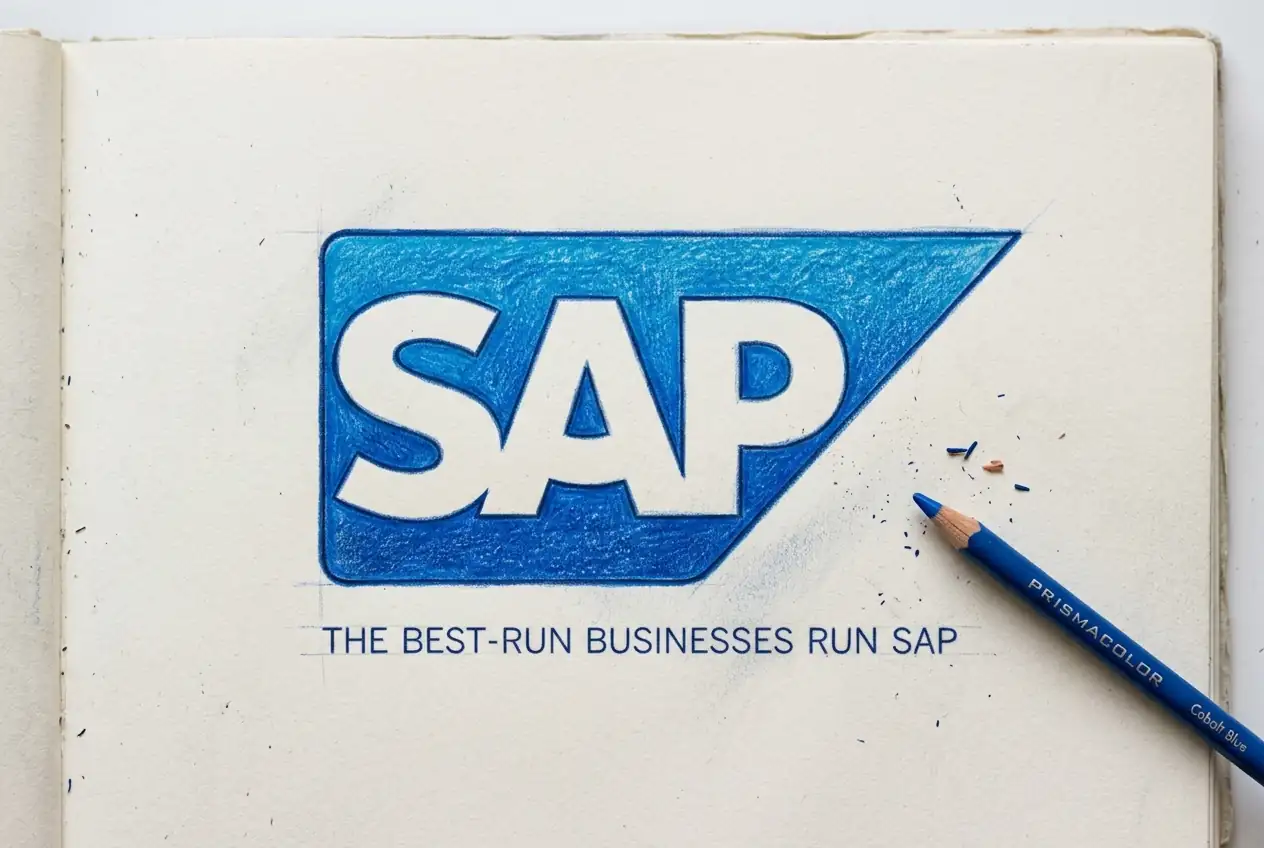 BMO's Bullish Call on SAP Raises the Bar — But Can an AI Copilot Justify a 33% Price Target Hike?