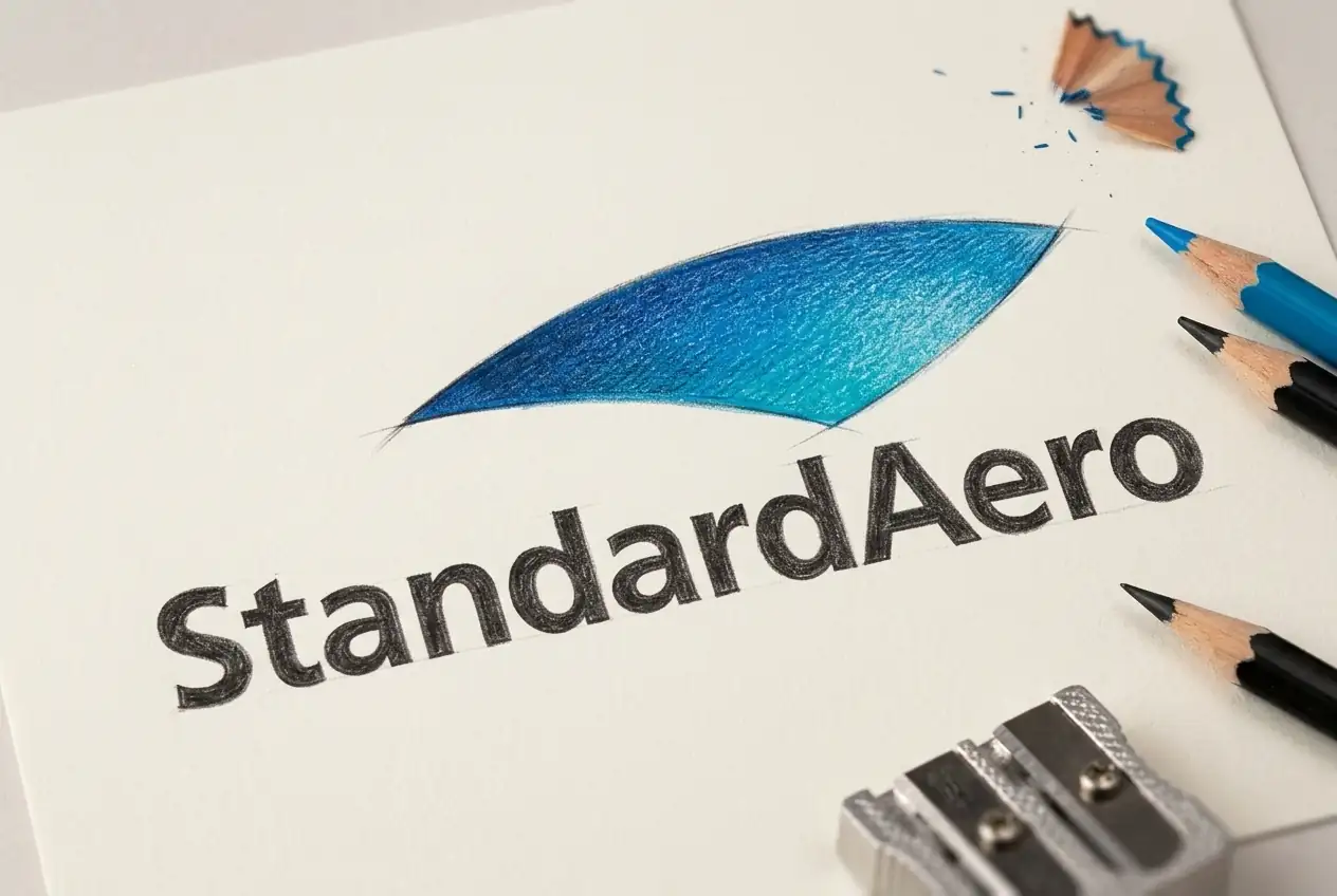 StandardAero Announces Departure of Chief Operating Officer Kimberly Ernzen