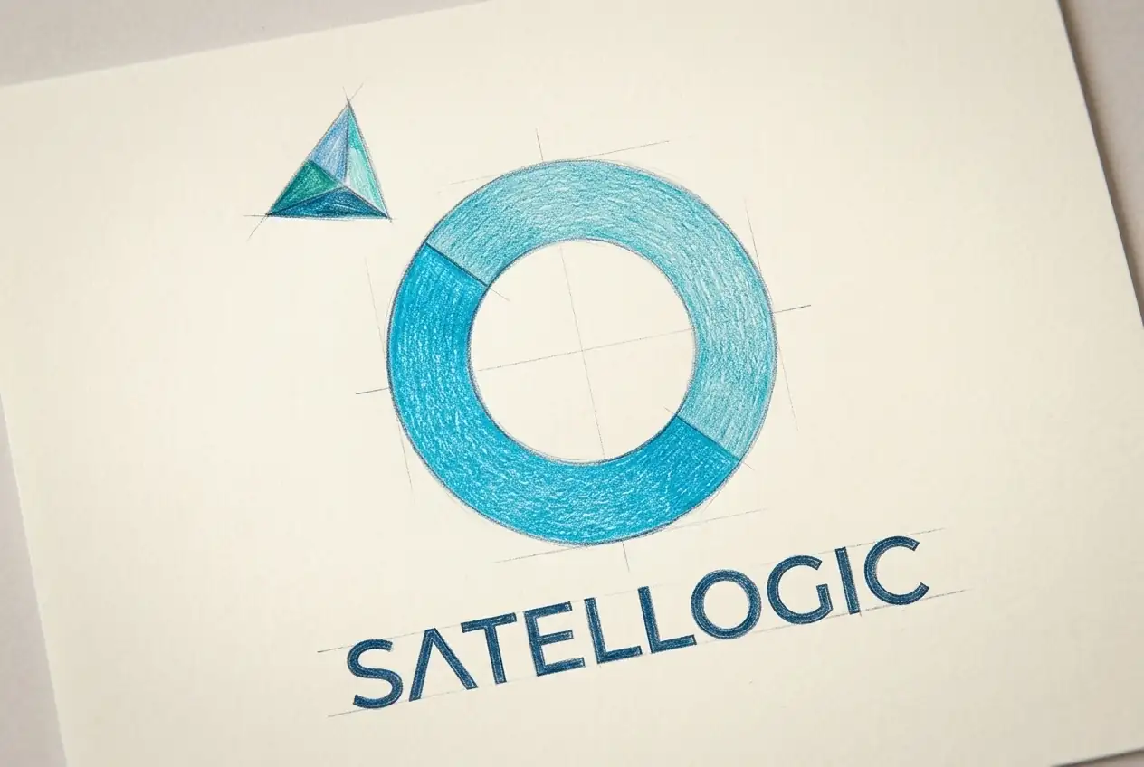Satellogic Reveals Merlin.01 Images, Confirming Solar Arrays Deployed
