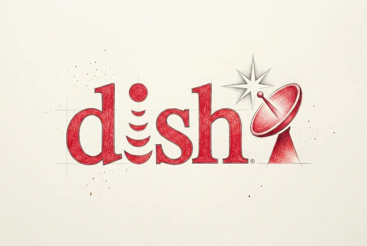 EchoStar Subsidiary DISH DBS Exits Chapter 11, Reduces Debt by $4.35 Billion